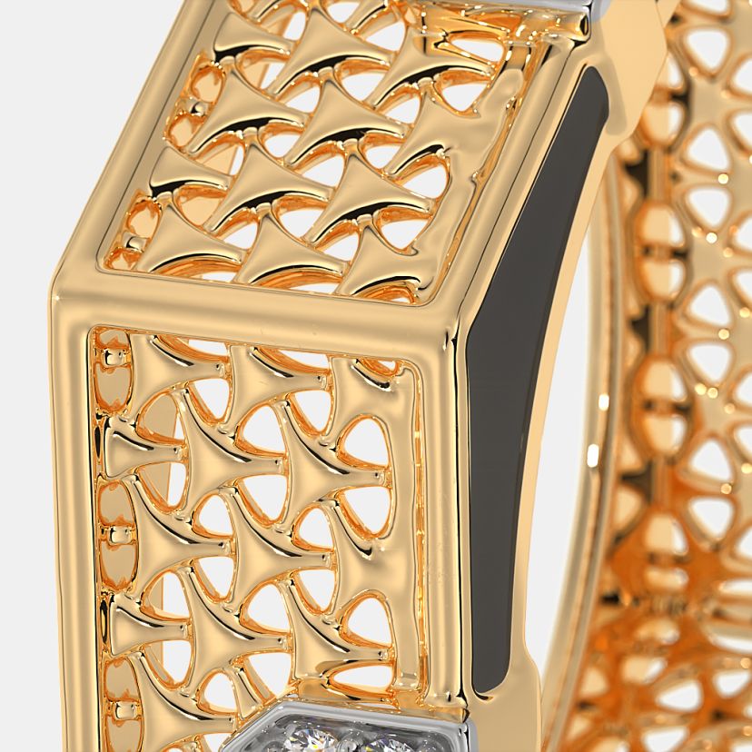 The Colleen Ring - image 4