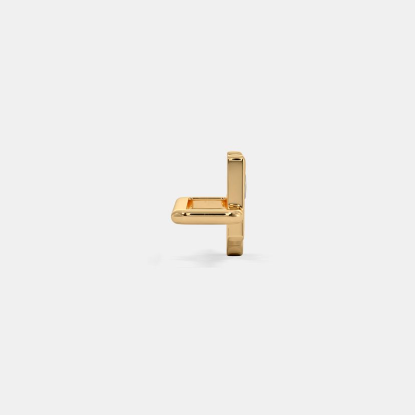 The My King Watch Band - image 8