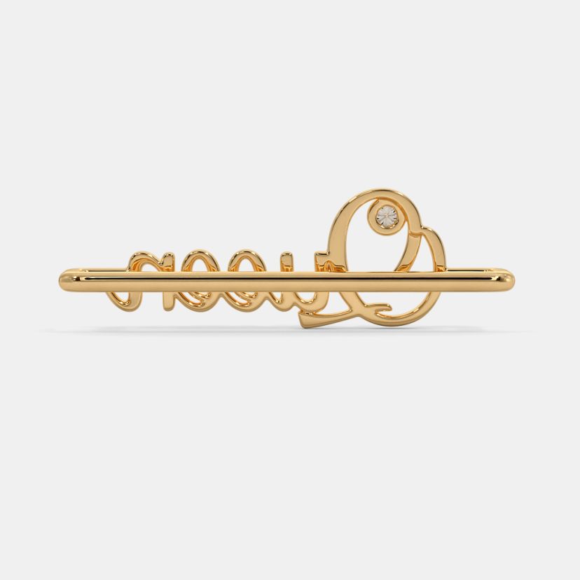The My Queen Watch Band - image 7