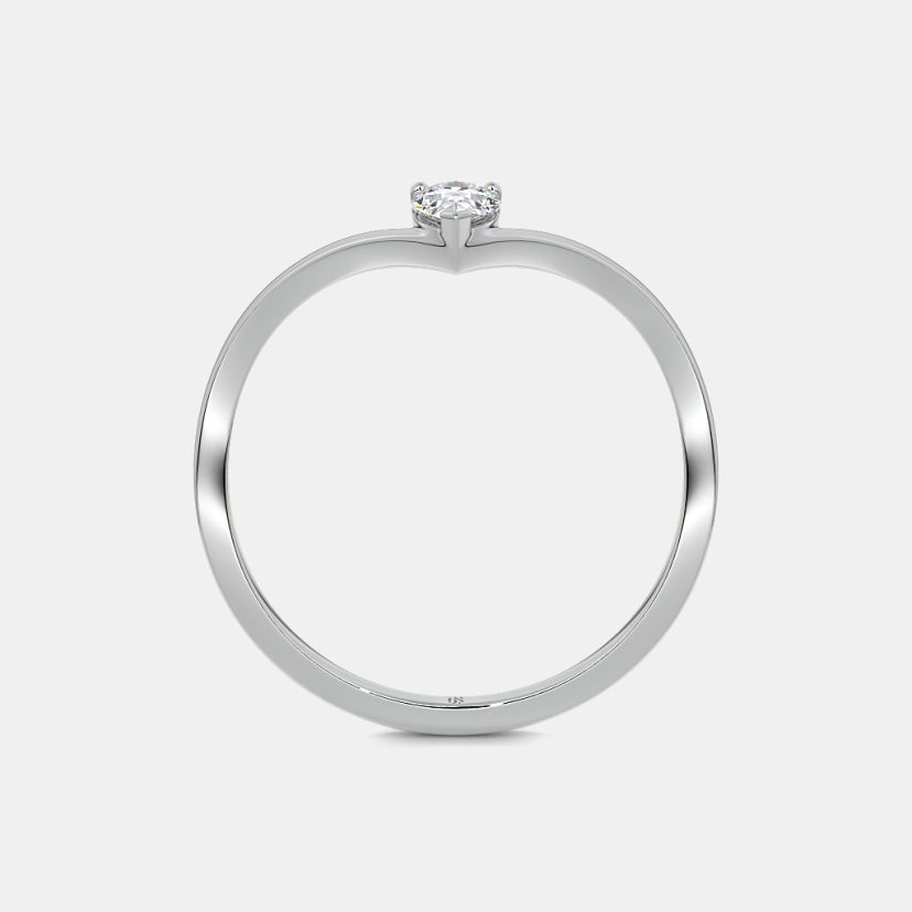 The Becky Ring - image 8