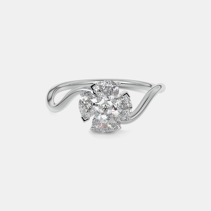 The Beaumont Ring - image 7