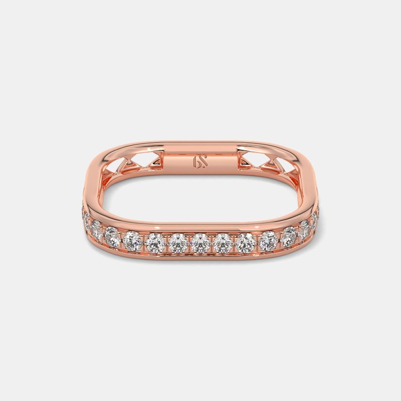 The Xavion Ring - image 6