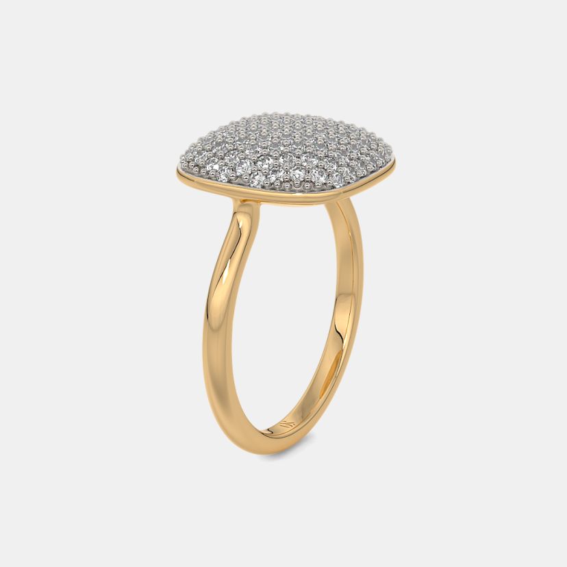 The Tarian Ring - image 9