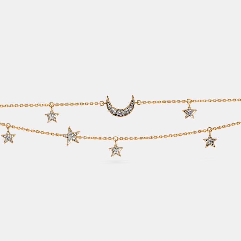 The Tarla Bracelet - image 6