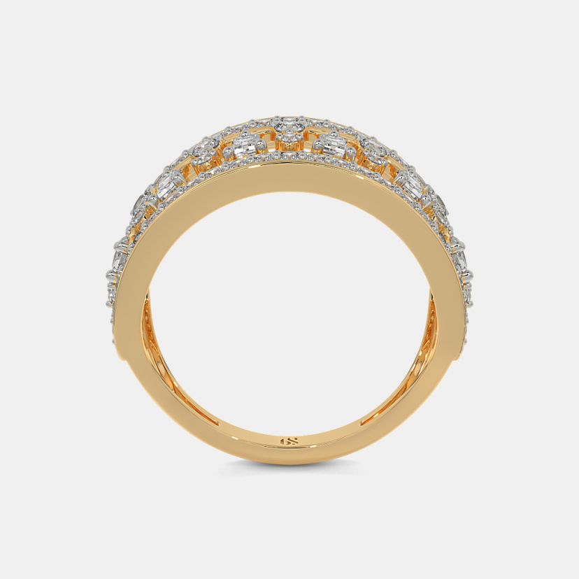 The Cassiopeia Ring - image 8