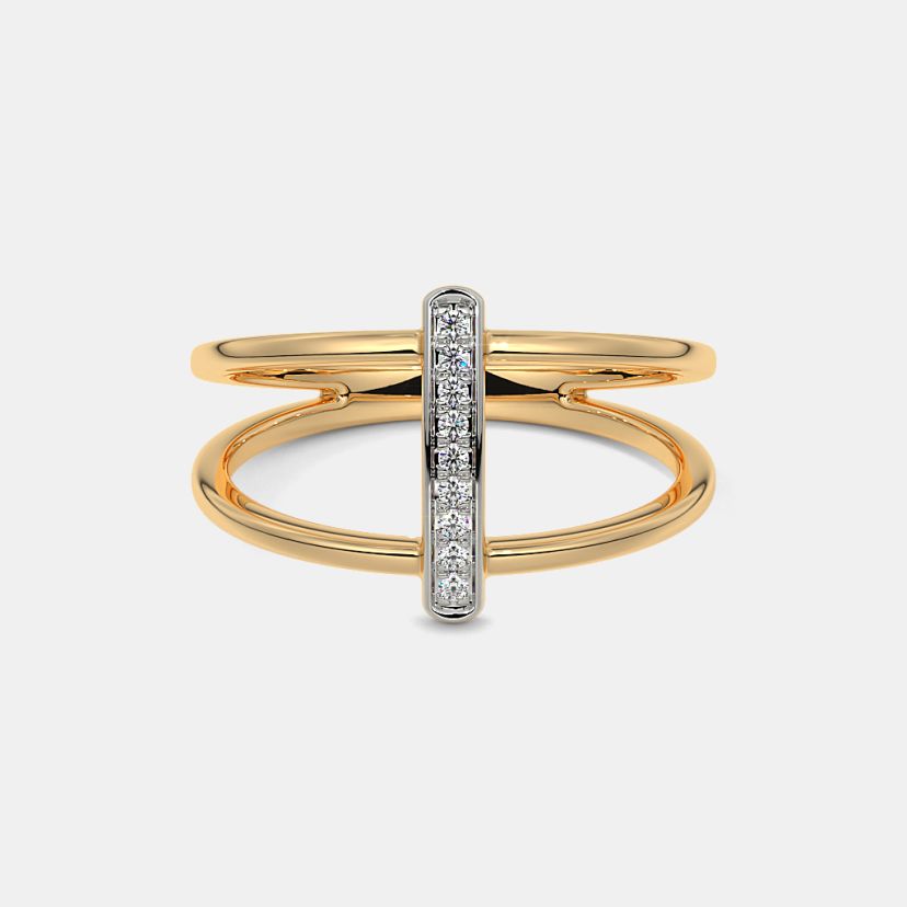 The Octavian Ring - image 7