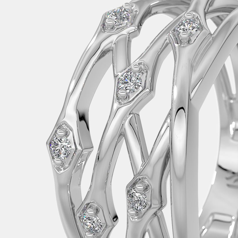 The Marceline Ring - image 5