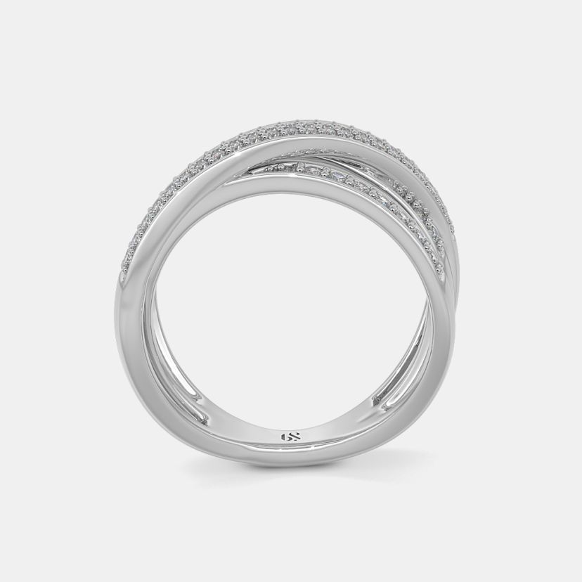 The Talitha Ring - image 8