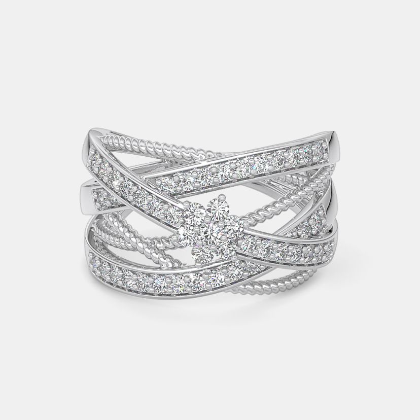 The Mariella Ring - image 7