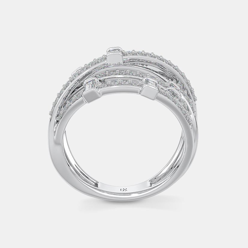The Yuthika Highway Ring - image 8