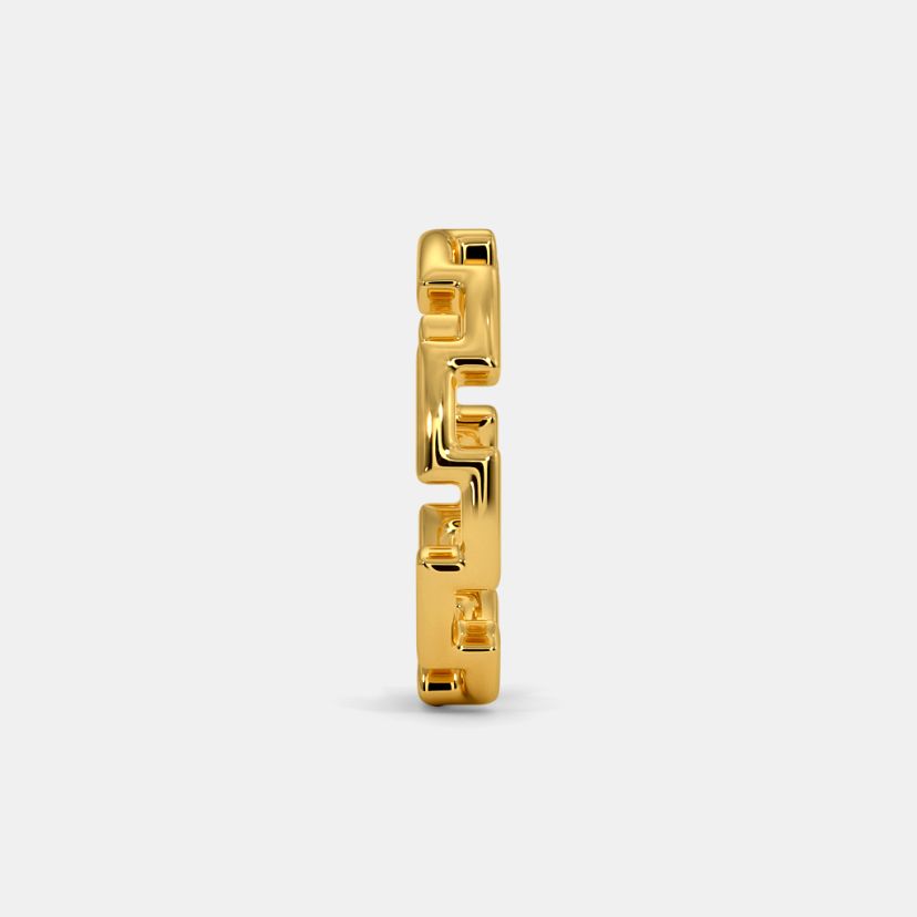 The Cela Ear Cuff - image 4