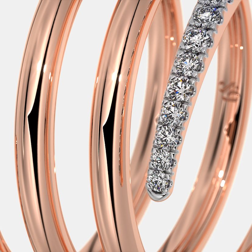 The Marios Ring - image 4