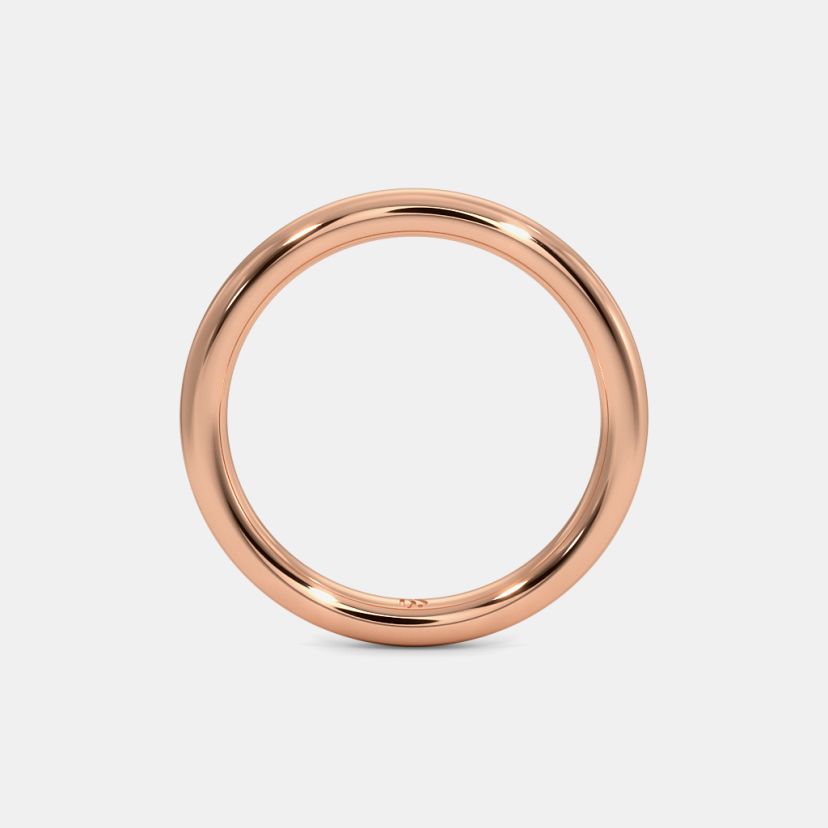 The Fotis Ring - image 4