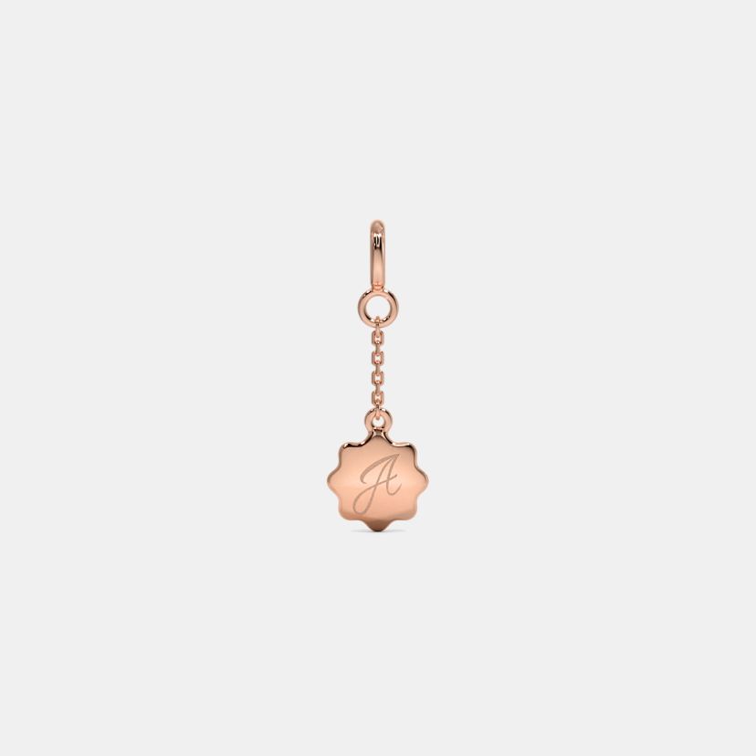 The Alphan Multiwearable Charm - image 7