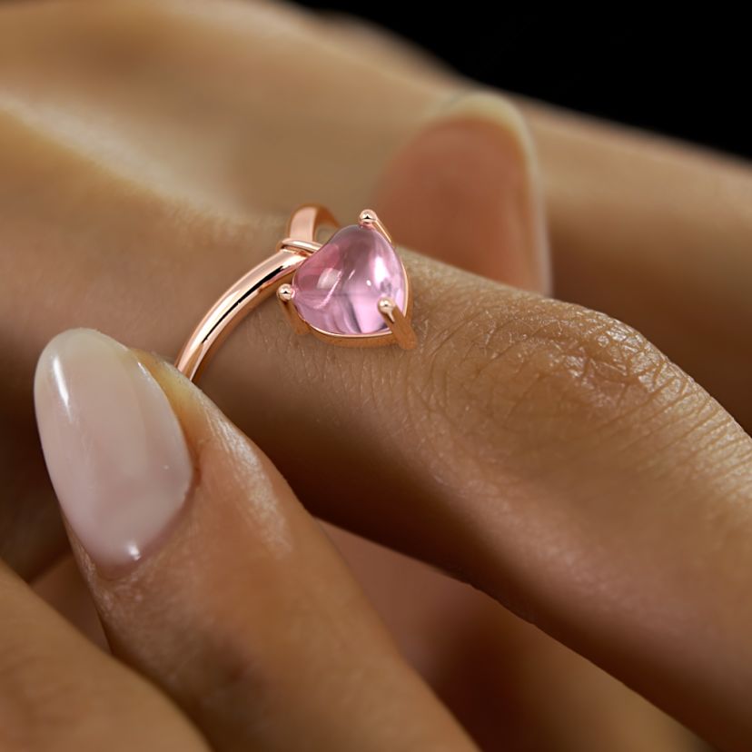 The Omaru Ring - image 5