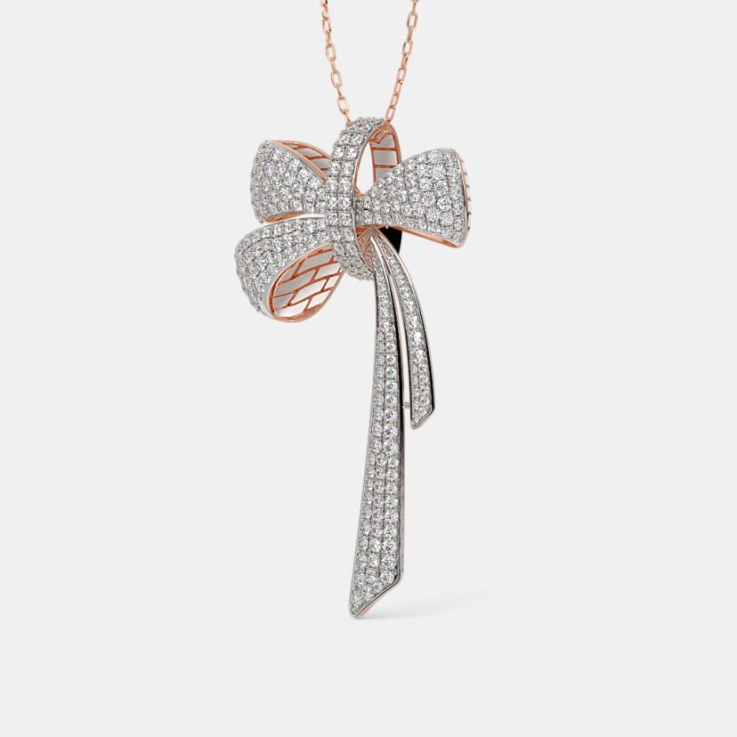 The Marella Pendant - image 4