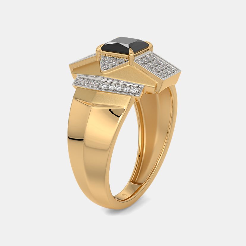 The Dewen Ring - image 7