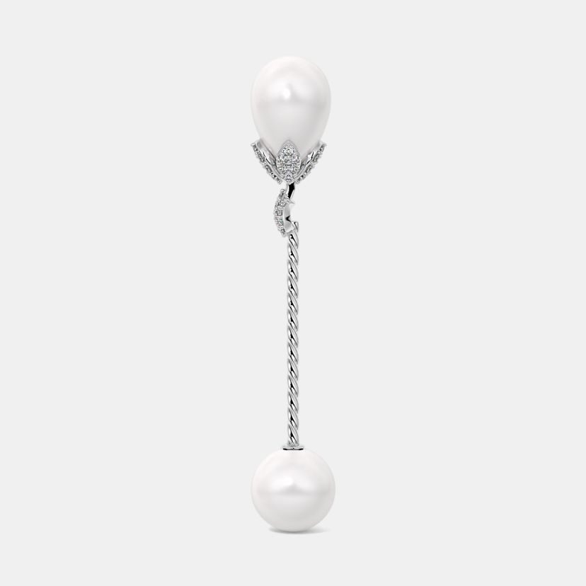The Aames Brooch - image 5