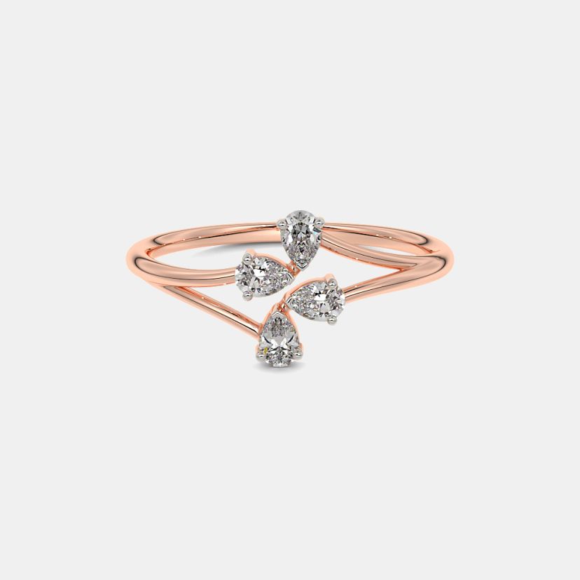 The Shengkai Ring - image 7