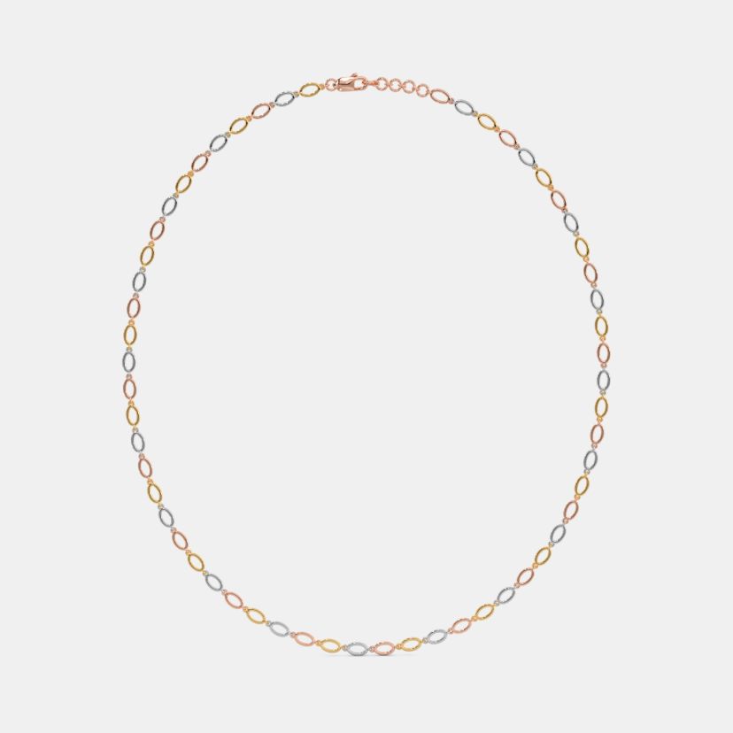 The Katachi Chain - image 3