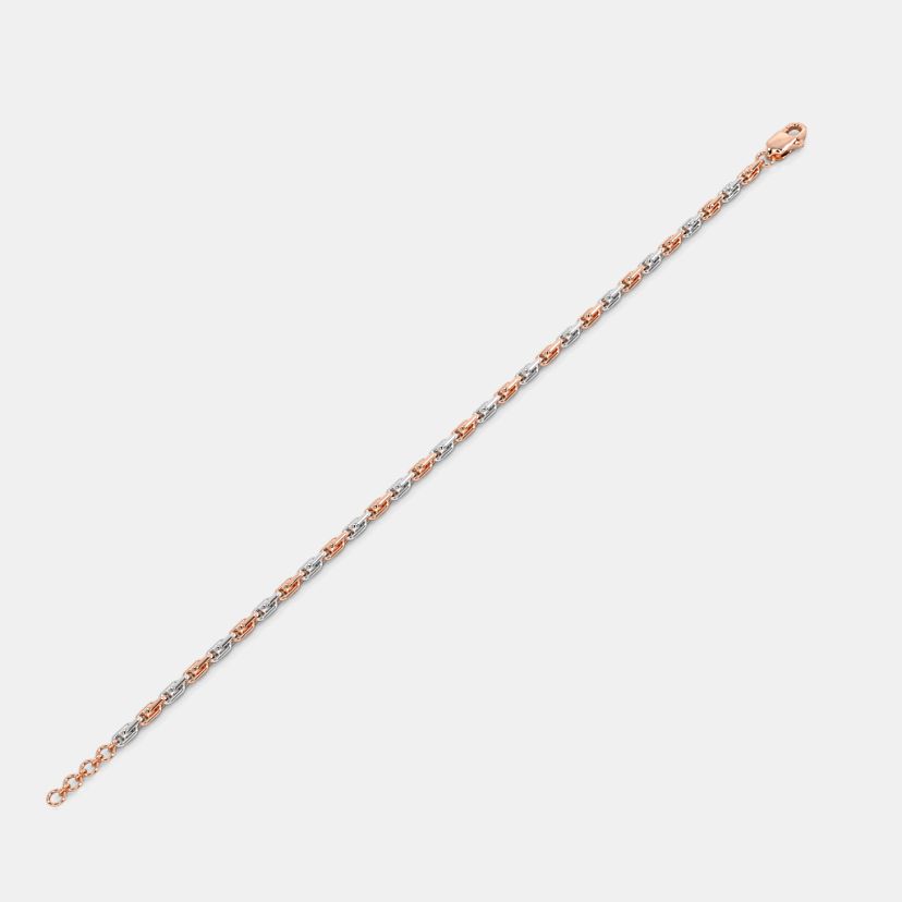 The Shakle Bracelet - image 5