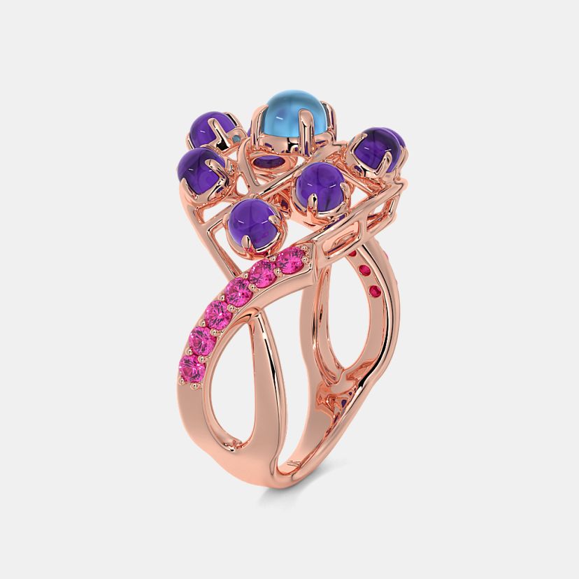 The Sakuru Ring - image 9