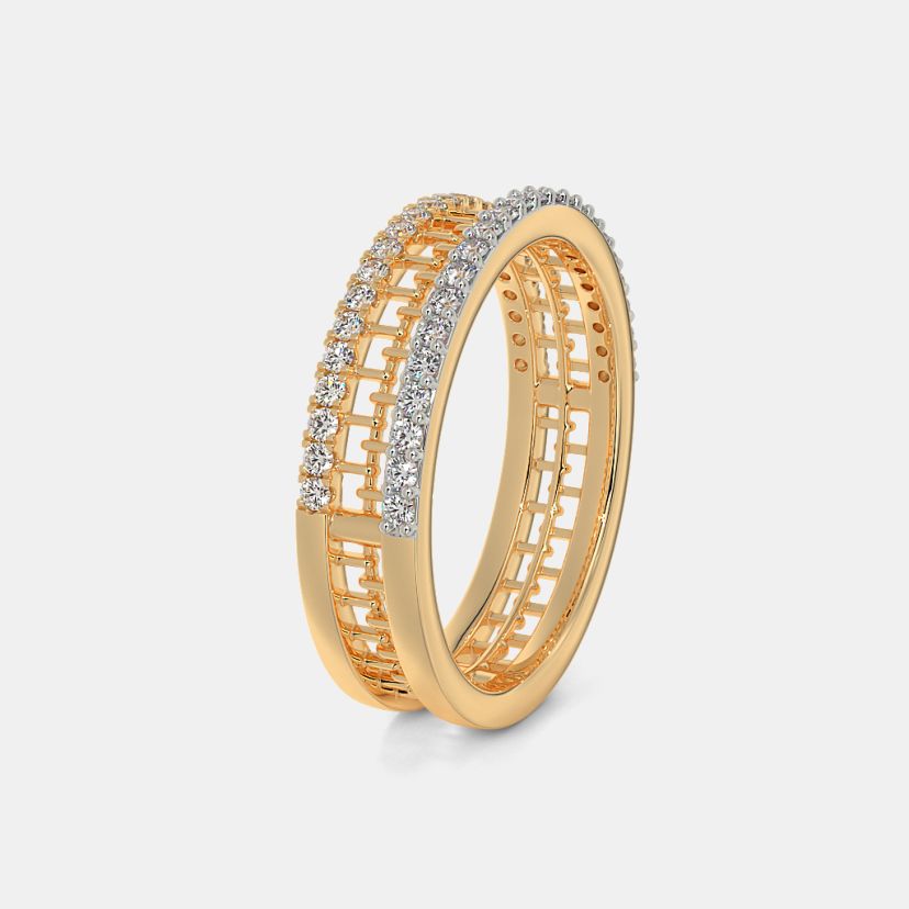 The Merai Band For Her - image 9