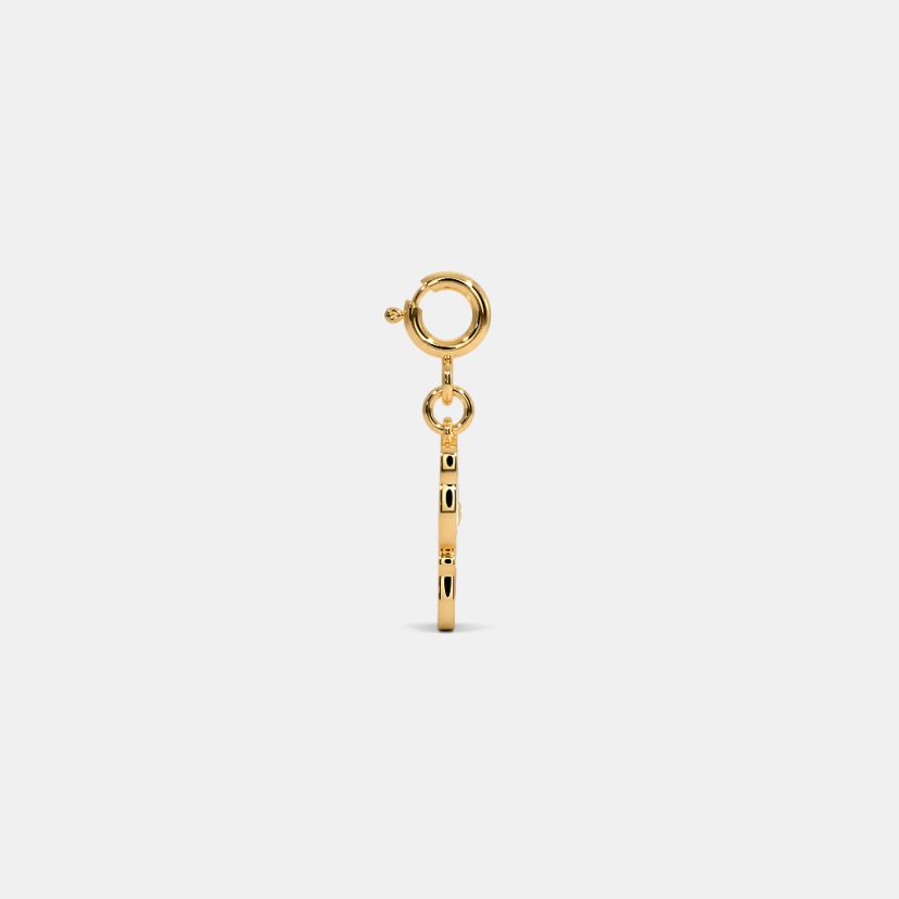 The Pookie Kids Multiwearable Charm - image 8