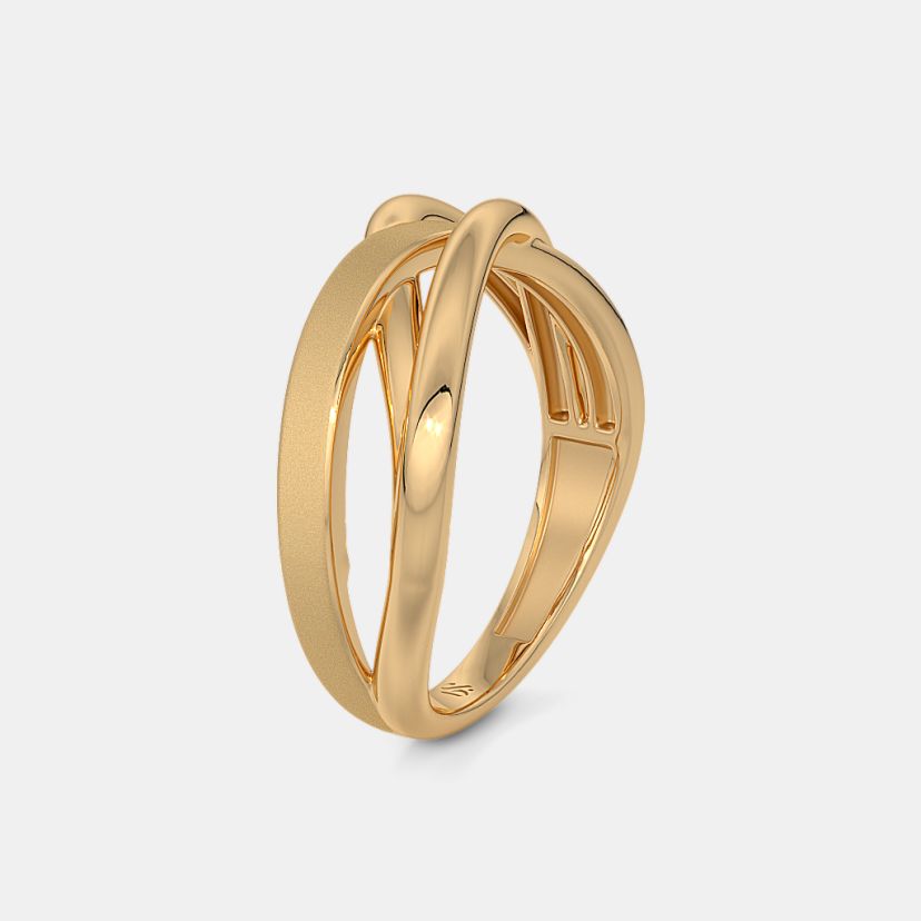 The Luvee Highway Ring - image 9
