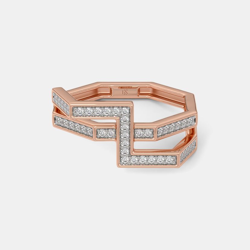 The Skyway Highway Ring - image 7