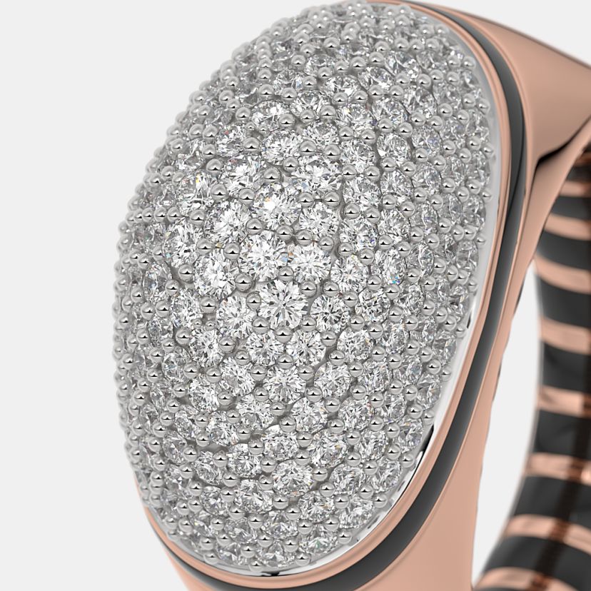 The Atomic Statement Ring - image 5