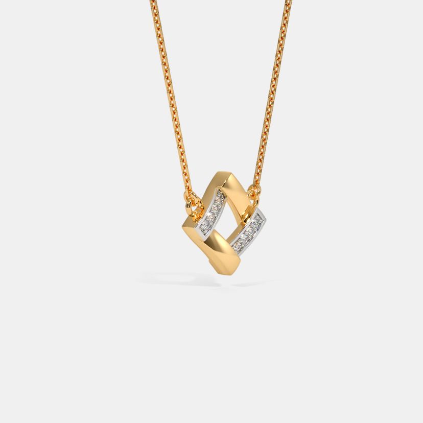 The Ameea Mangalsutra - image 6