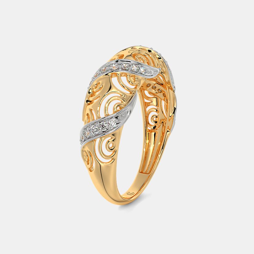 The Daichi Ring - image 9
