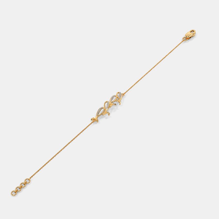 The Suki Station Bracelet - image 5