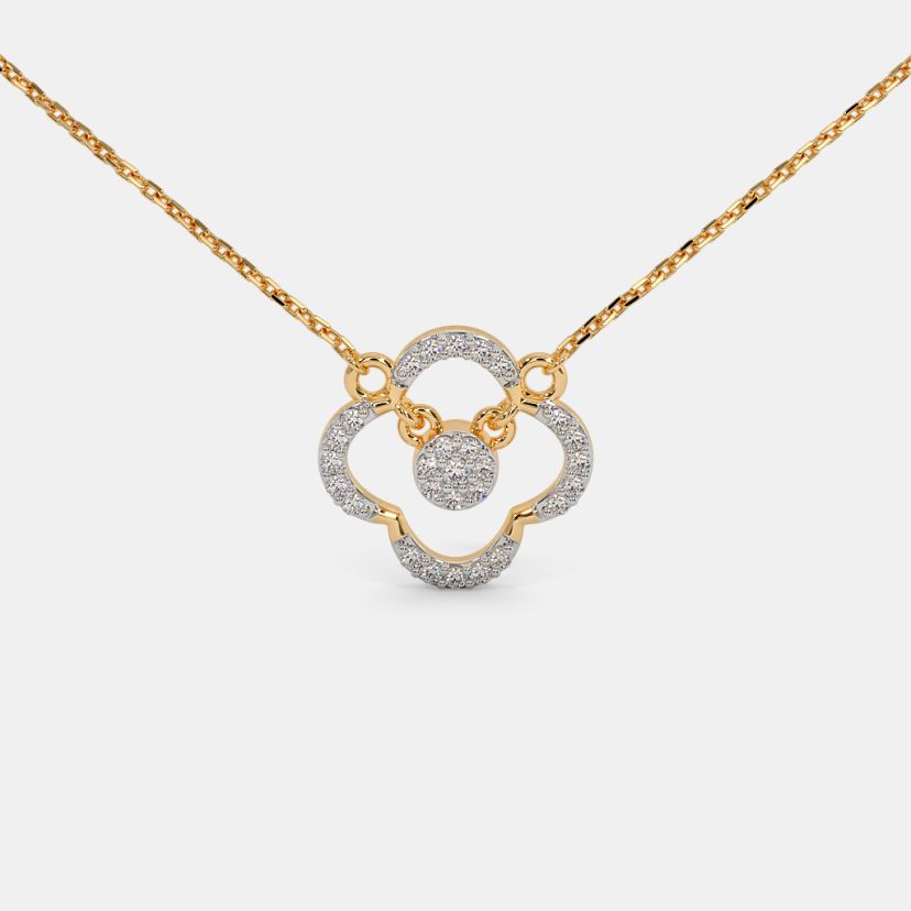 The Ardeur Pendant Necklace - image 4