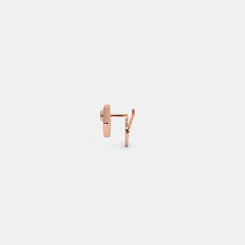 The Jamiti Fancy Nose Pin - image 5