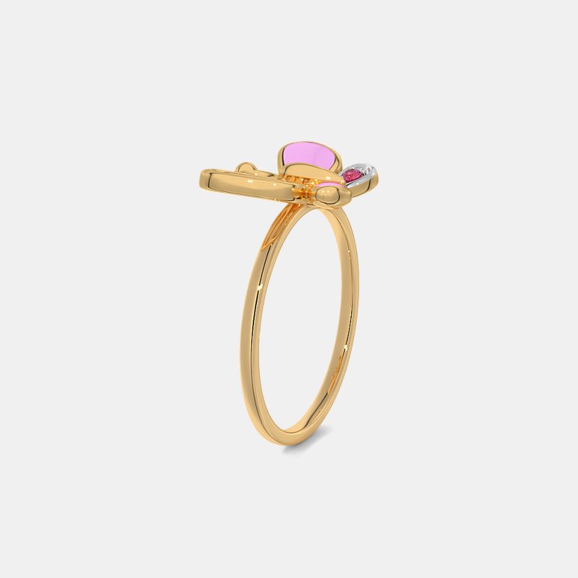 The Flutter Kids Ring - image 6