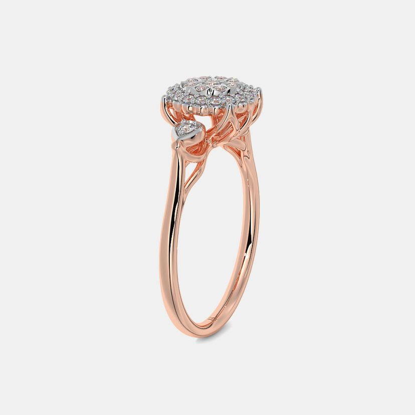 The Althaia Ring - image 9