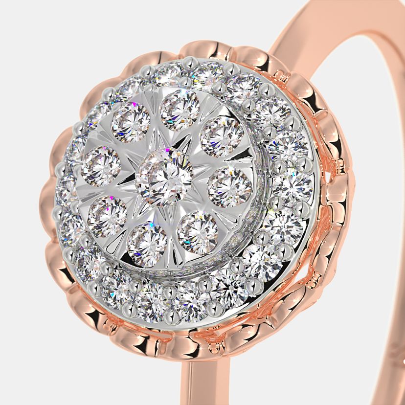 The Angeliki Ring - image 5
