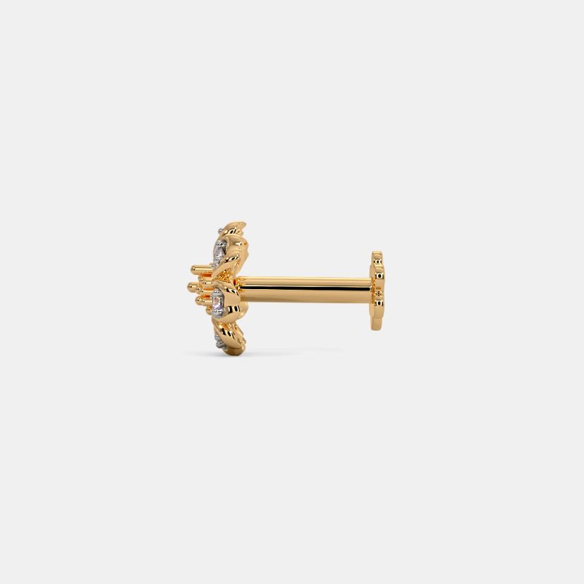 The Misah Nose Screw - image 5
