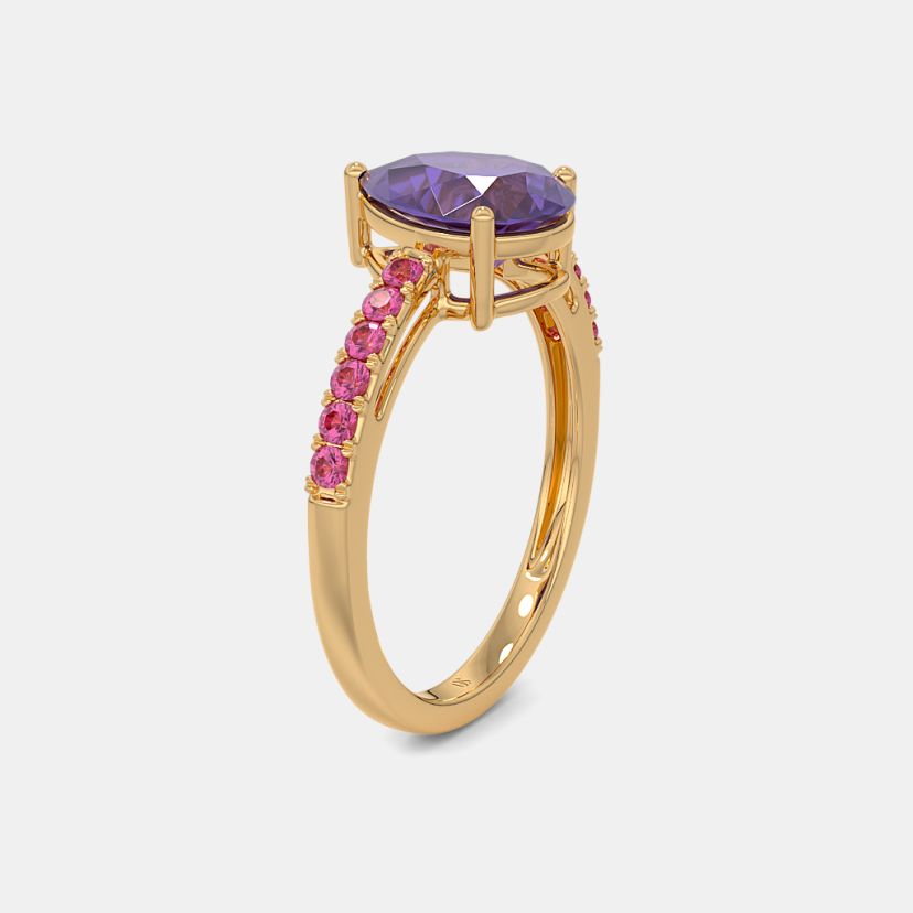 The Tristen Ring - image 9