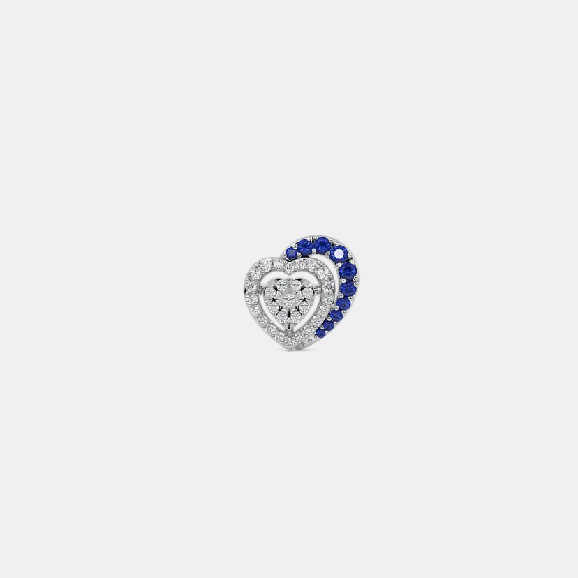 The Fleater Stud Earrings - image 7