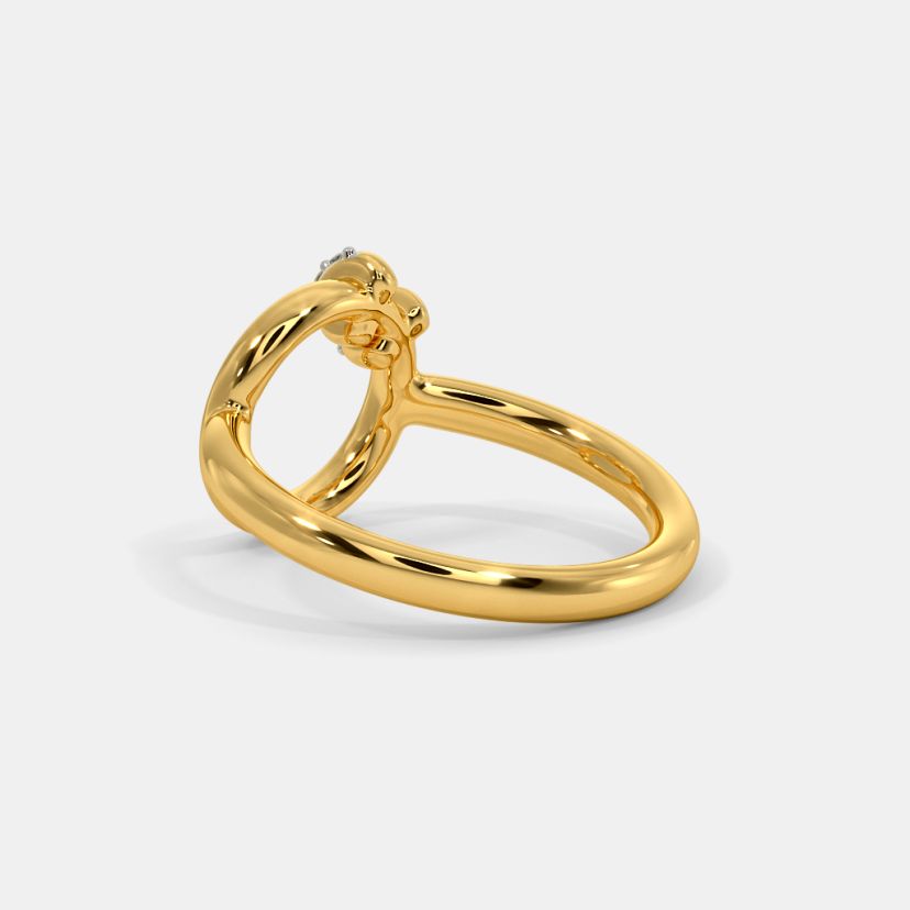 The Rondel Ring - image 6