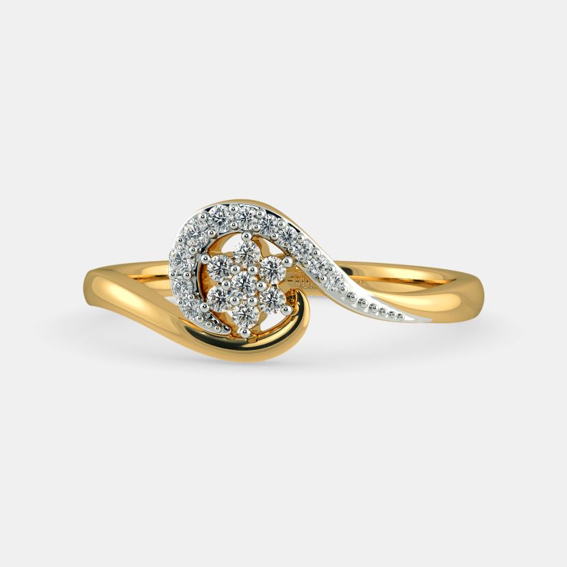 The Nandil Ring - image 5