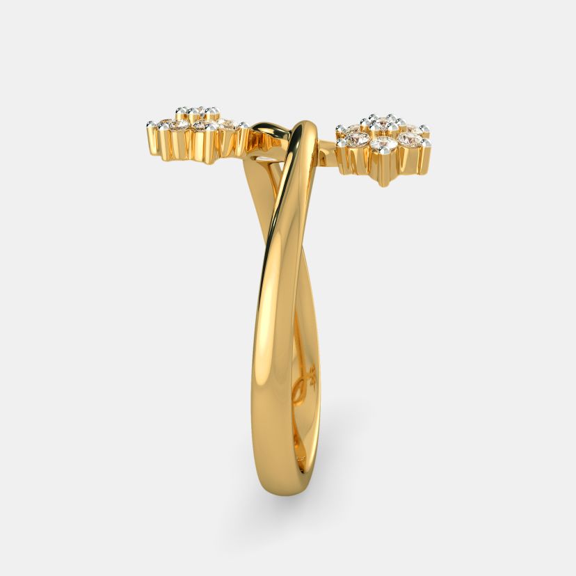 The Bonduca Ring - image 4