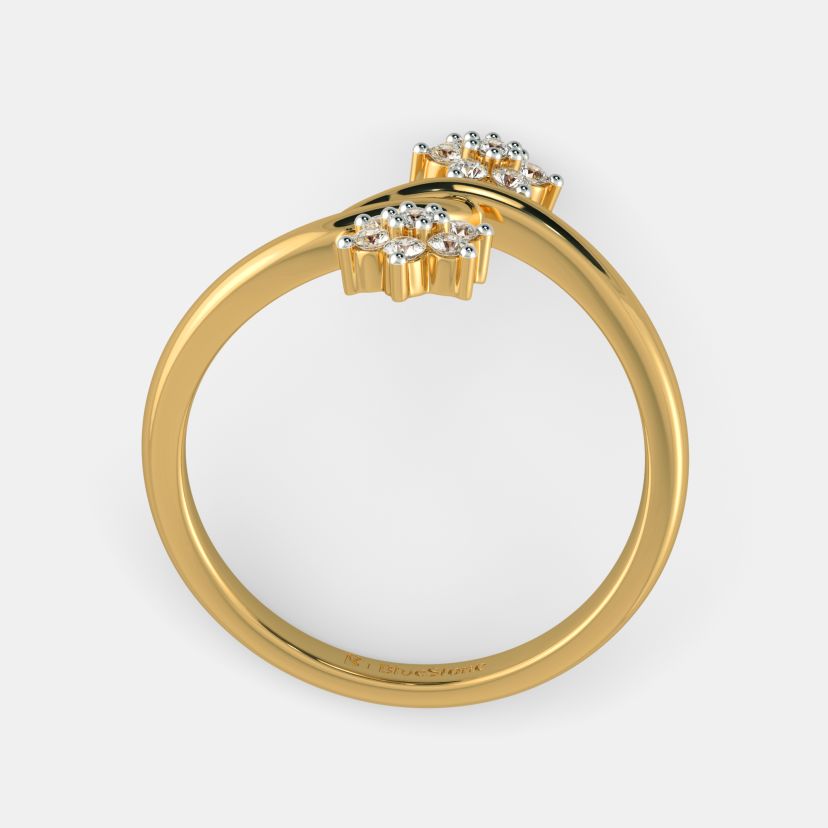 The Bonduca Ring - image 7