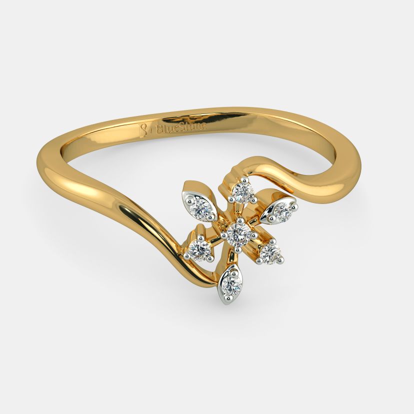The Adra Ring - image 6