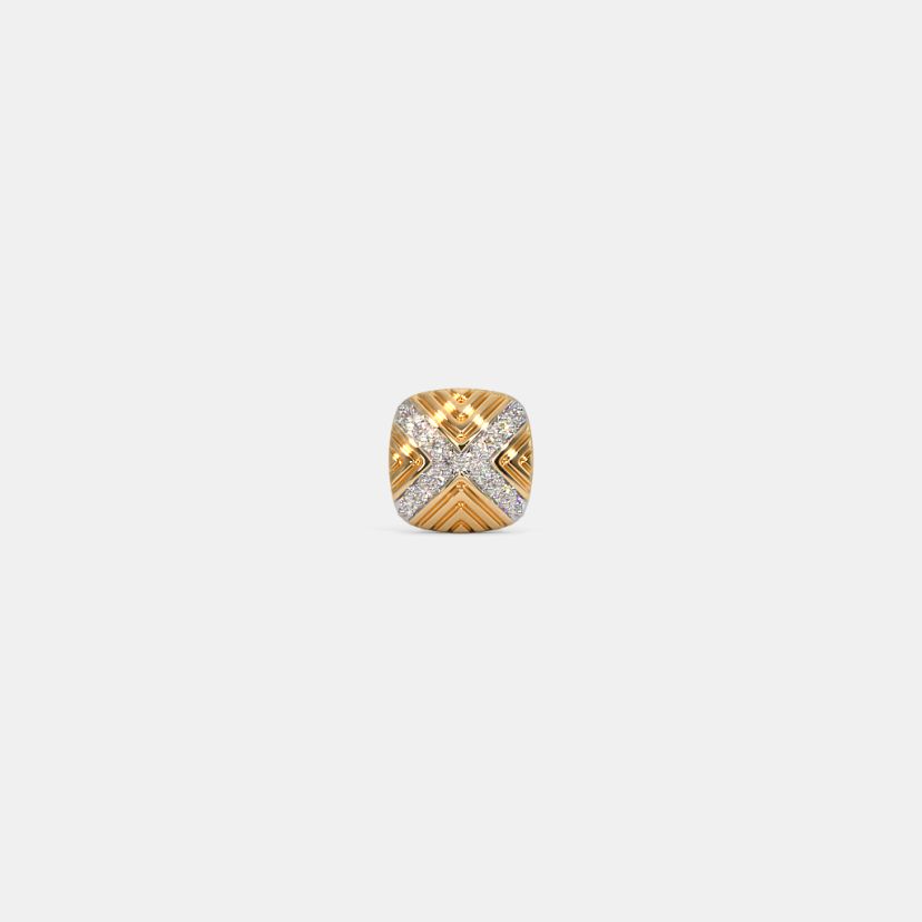 The Deonte Stud for him - image 4