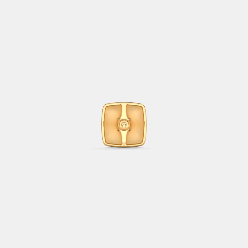 The Daquan Stud for him - image 6