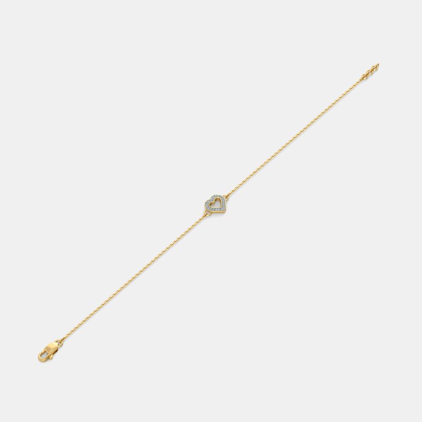 The Kendall Bracelet - image 5